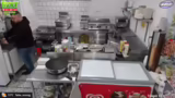 Qualität, Sauberkeit und Pola…