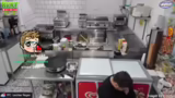 Planung und Vorbereitung für…