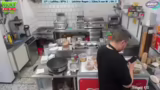 Neue Handyhülle und Folie, Ge…