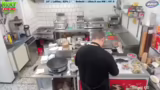 Persönliche Grenzen und Gamin…