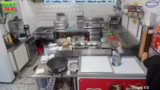 Gespräche über Gewichtsabnahm…