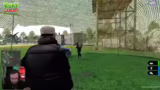 Erinnerungen und neue Pläne