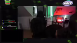 Imbiss Eröffnung und Arma Act…