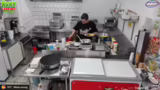 Bierpräferenzen, Kartenzahlun…