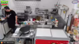 IRL