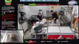 Kassenfehler und IRL-Streamin…