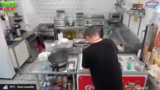 IRL
