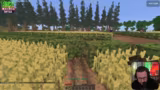 Minecraft Elements 4 - Tag 1 !events!vo…