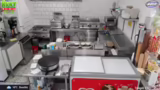 IRL