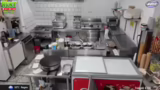 Interaktion mit Zuschauern un…