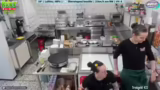 IRL