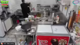 IRL