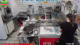 Naschitüten für Kinder und Ta…
