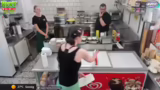 IRL