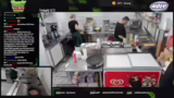 Umgang mit Kommentaren und Ch…