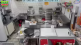 IRL