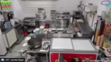 IRL