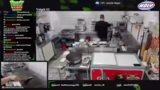 Ankündigung 24/7 San Andreas…