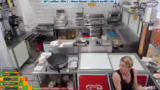 IRL
