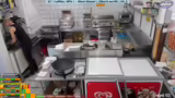 Tätowierungen, Currysoße und…