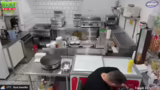 Planungen und Absagen