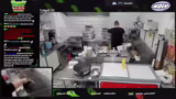 Persönliche Schicksalsschläge…