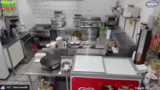 Technische Probleme und Partn…