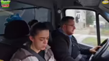 Fahrtechniken, Messevorbereit…