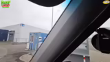 Erinnerungen an das Leben im…