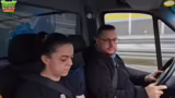 Logistische Herausforderungen…