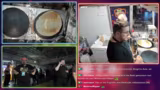 CRÊPES: CAGGTUS Messe in Leipzig mit @c…