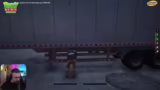 Grand Theft Auto V