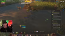 WoW Forever BETA !events!emp ᴰᵃᵘᵉʳʷᵉʳᵇᵉ…