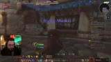 World of Warcraft