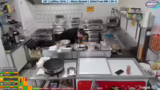 Planung für morgigen Stream u…