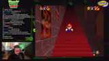 Mario 64 Speedrun und Mips de…
