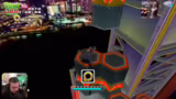 Sonic Adventure 2