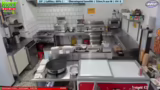 IRL