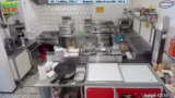 Currywurst-Boom und organisat…