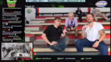IRL