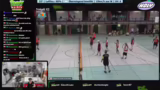 Spielablauf und Regeln