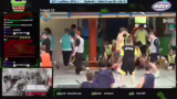Spielverlauf und Taktiken