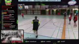 Team-Anreize und Spielstrateg…
