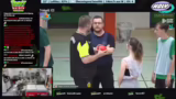 Spielgeschehen und Teamdynamik