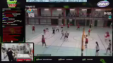 Spielanalyse, Team-Taktiken u…