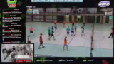 Spielanalysen und Favoriten
