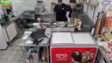 Verkaufsrekorde und Hamburger…