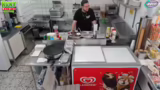IRL