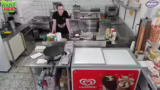 Persönliche Einblicke und Akt…