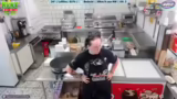 IRL